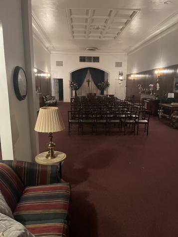 3234-36 West North Avenue Chicago IL 60647