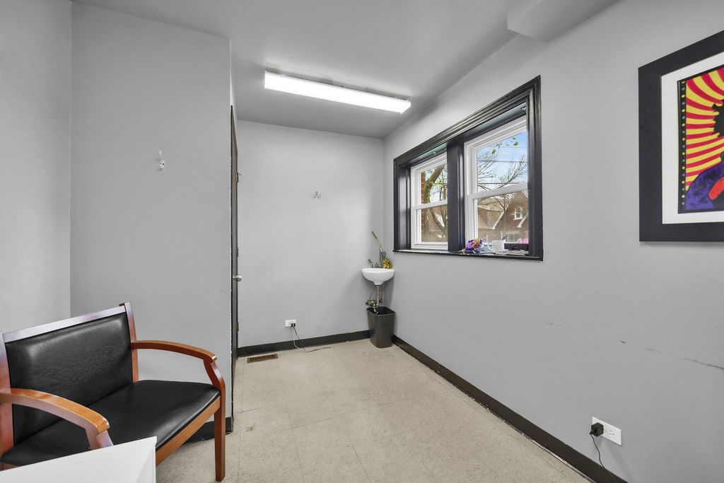 6457 South Pulaski Road Chicago IL 60629