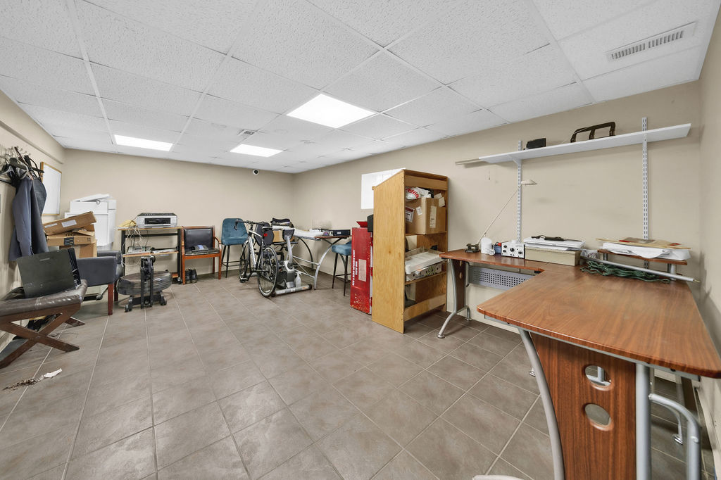 6457 South Pulaski Road Chicago IL 60629