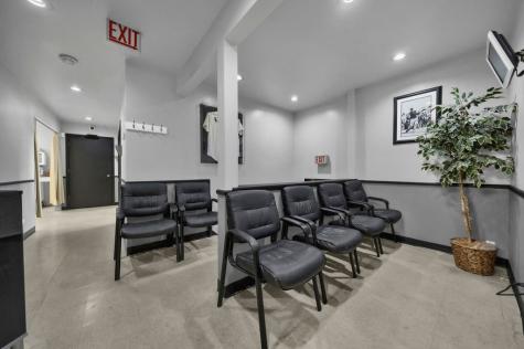 6457 South Pulaski Road Chicago IL 60629