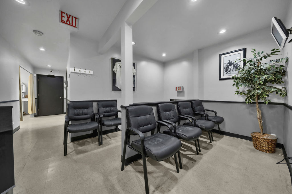 6457 South Pulaski Road Chicago IL 60629