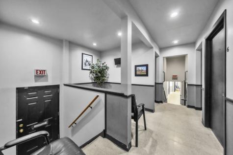 6457 South Pulaski Road Chicago IL 60629