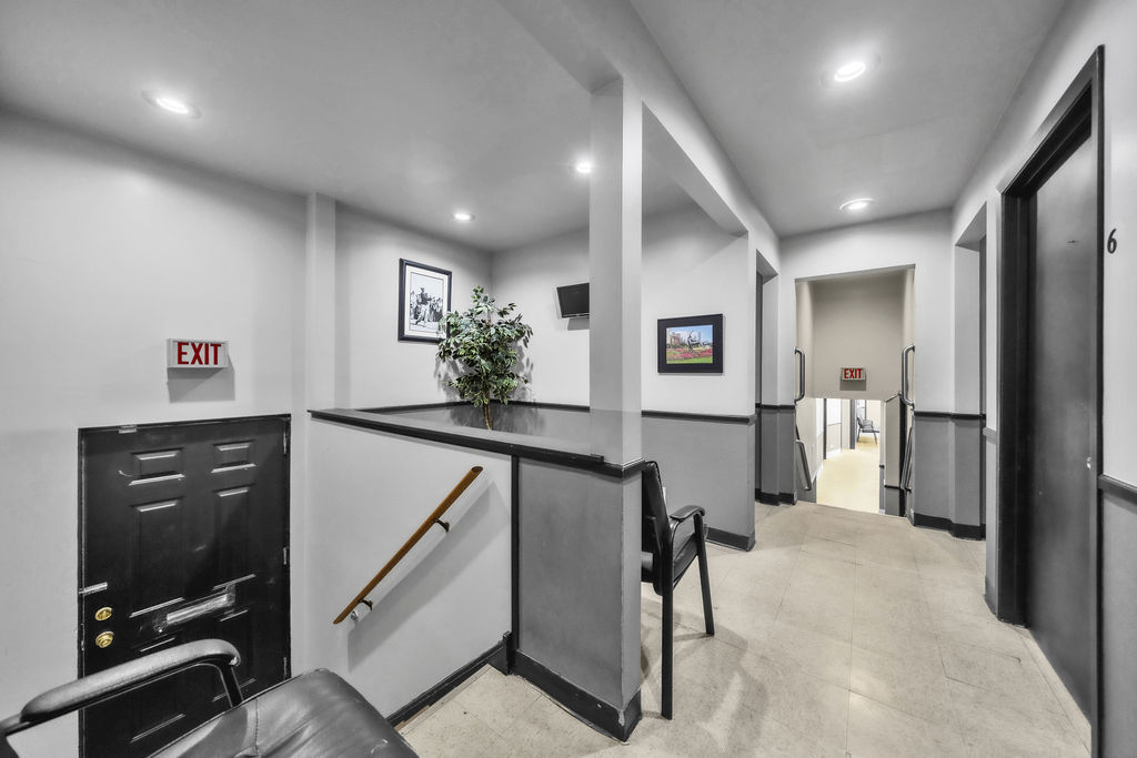 6457 South Pulaski Road Chicago IL 60629