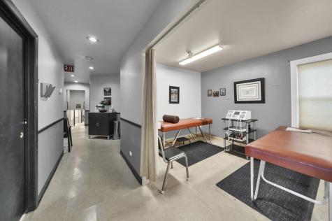 6457 South Pulaski Road Chicago IL 60629