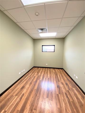 1350 West Lake Street Melrose Park IL 60160