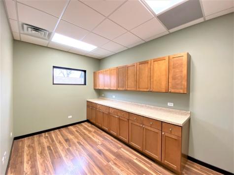 1350 West Lake Street Melrose Park IL 60160