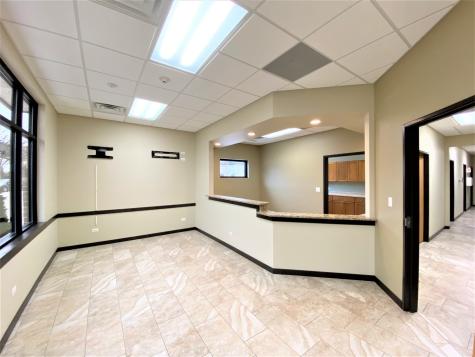 1350 West Lake Street Melrose Park IL 60160