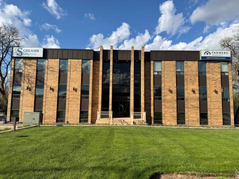 240 East Lake Street Addison IL 60101