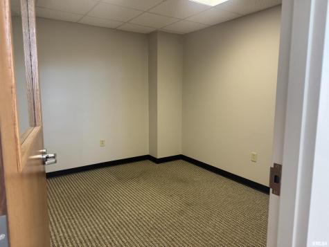 2401 4TH Avenue Rock Island IL 61201