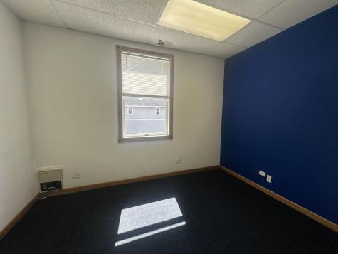 1000 South Hamilton Street Lockport IL 60441