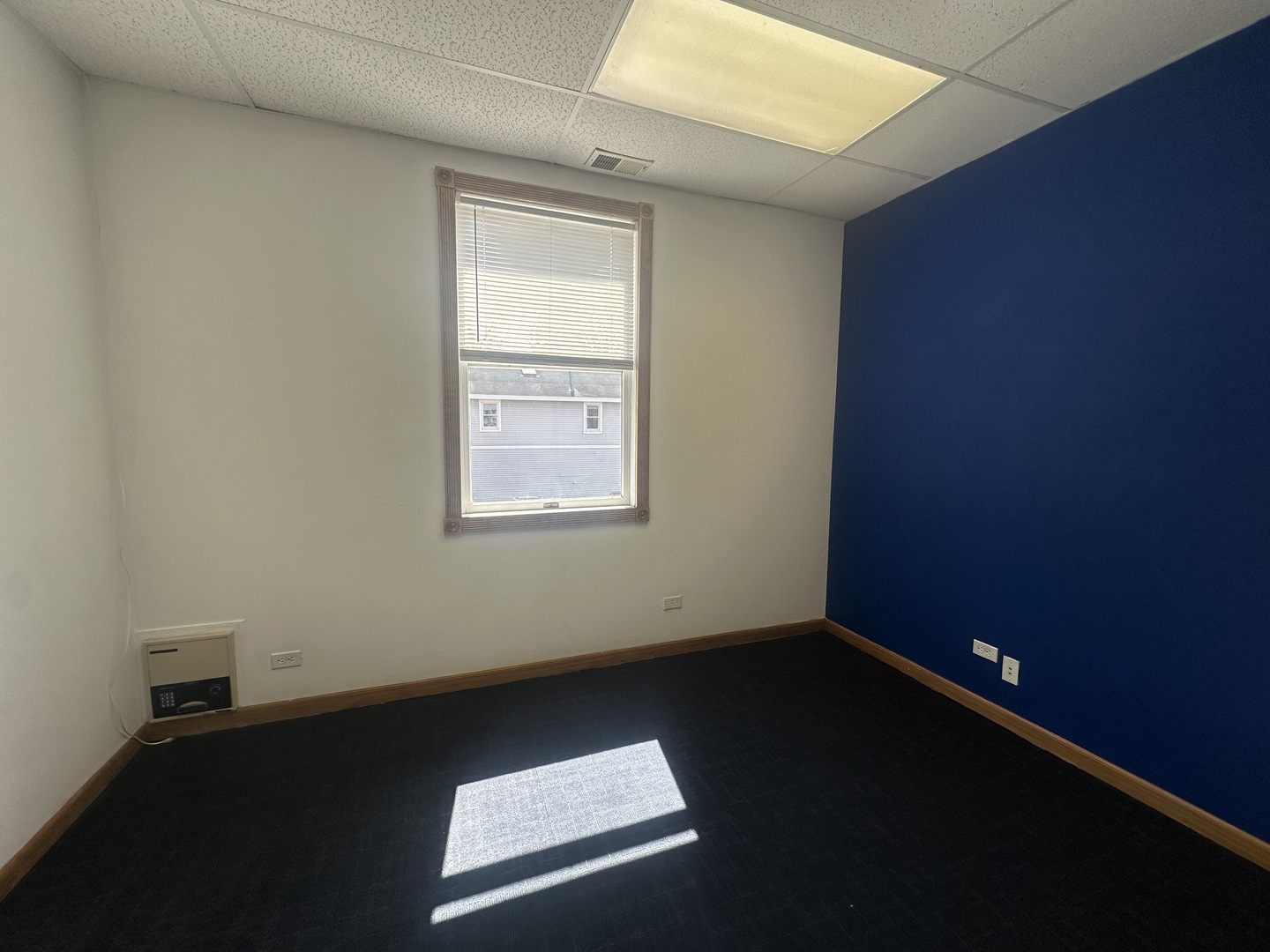 1000 South Hamilton Street Lockport IL 60441