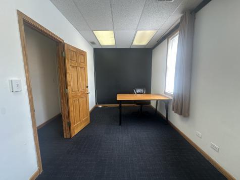 1000 South Hamilton Street Lockport IL 60441