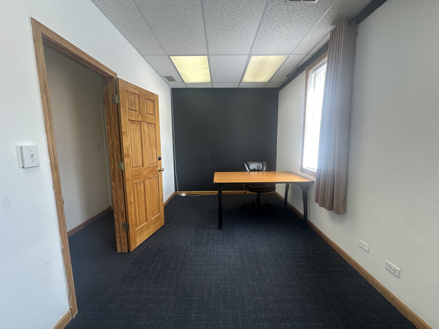 1000 South Hamilton Street Lockport IL 60441