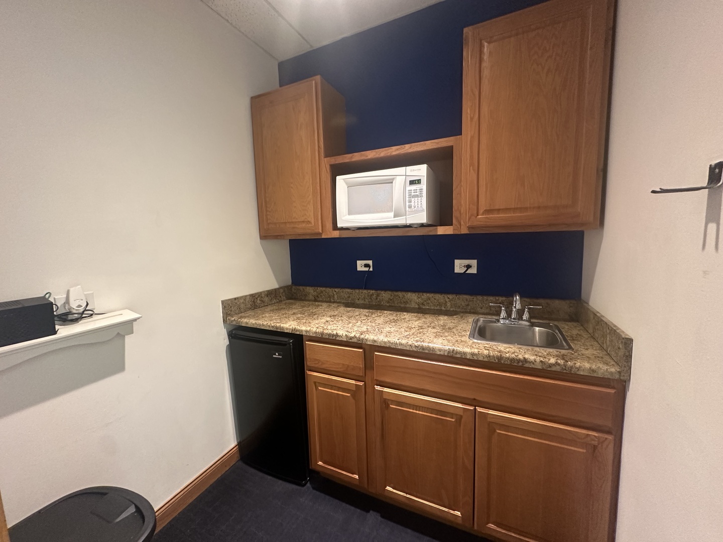 1000 South Hamilton Street Lockport IL 60441