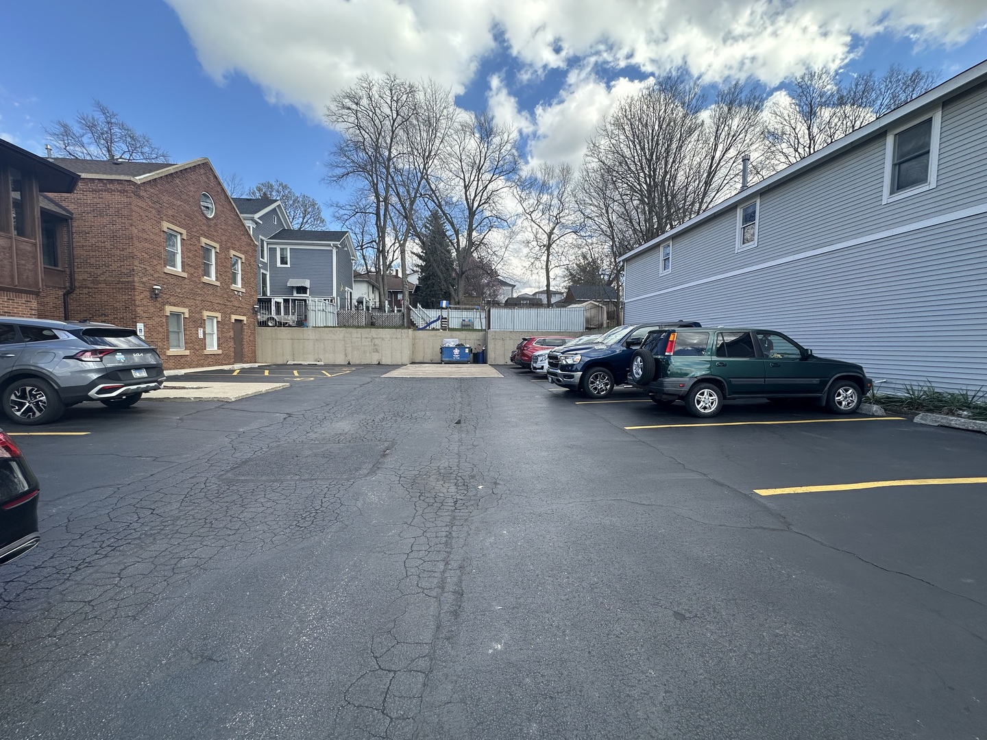 1000 South Hamilton Street Lockport IL 60441