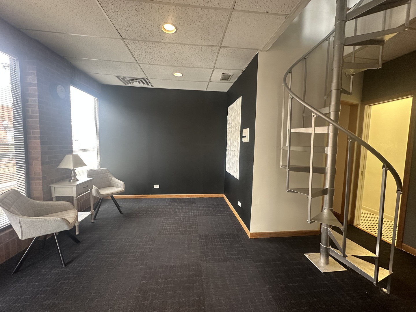 1000 South Hamilton Street Lockport IL 60441
