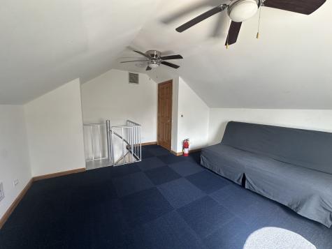 1000 South Hamilton Street Lockport IL 60441