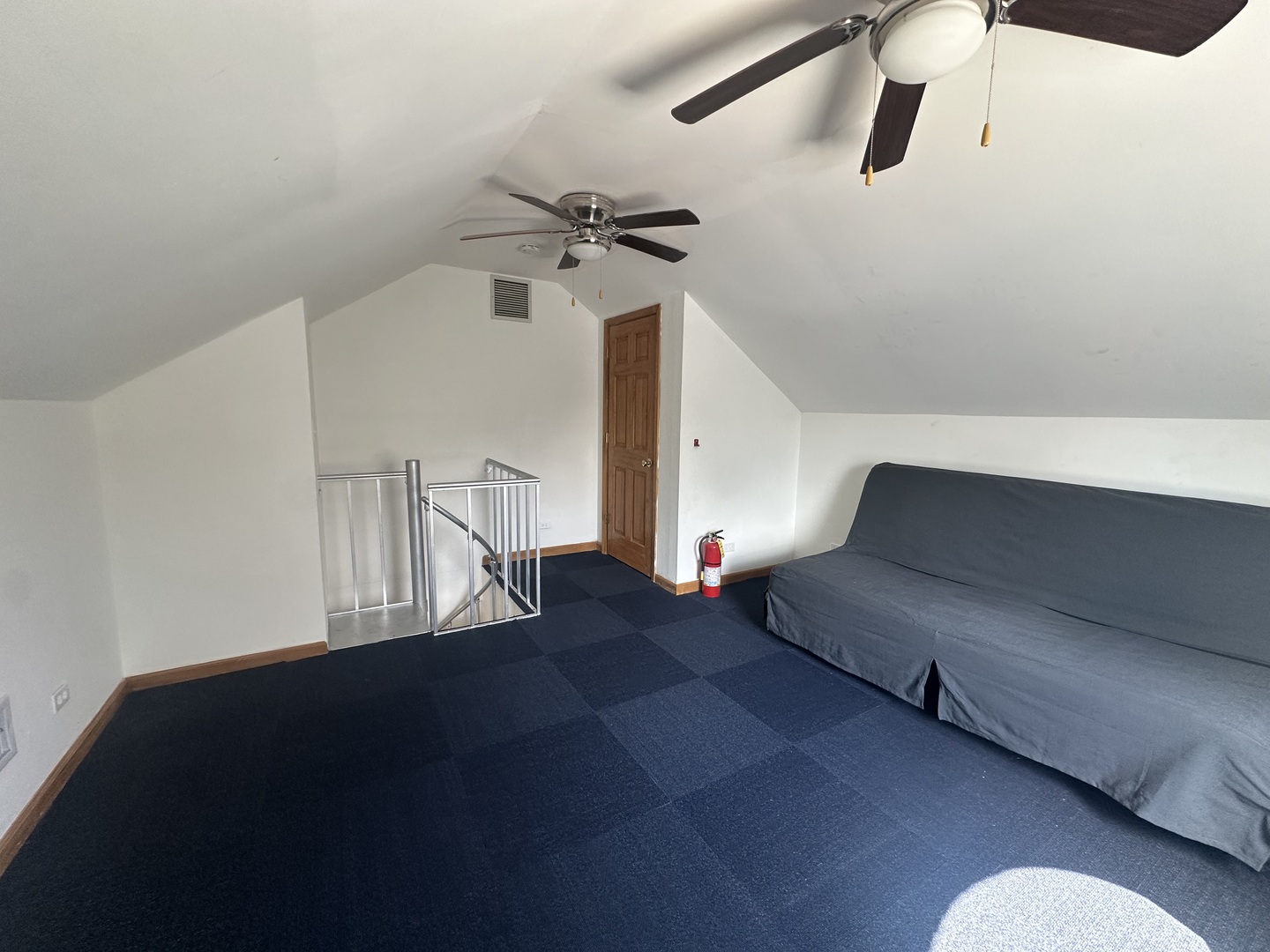1000 South Hamilton Street Lockport IL 60441