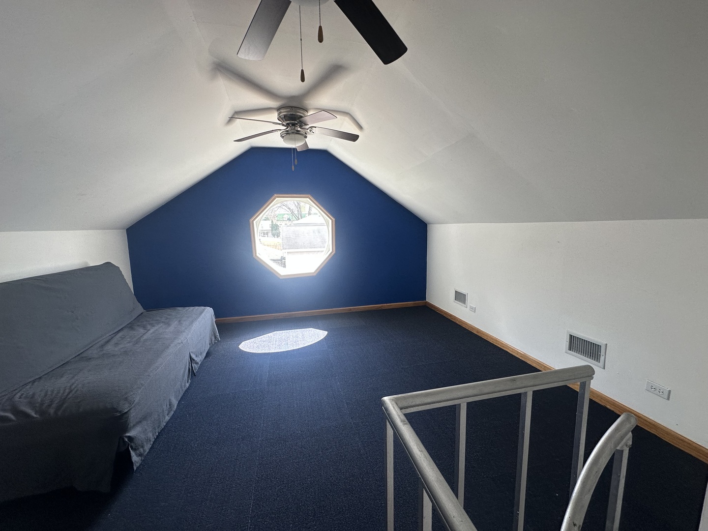 1000 South Hamilton Street Lockport IL 60441