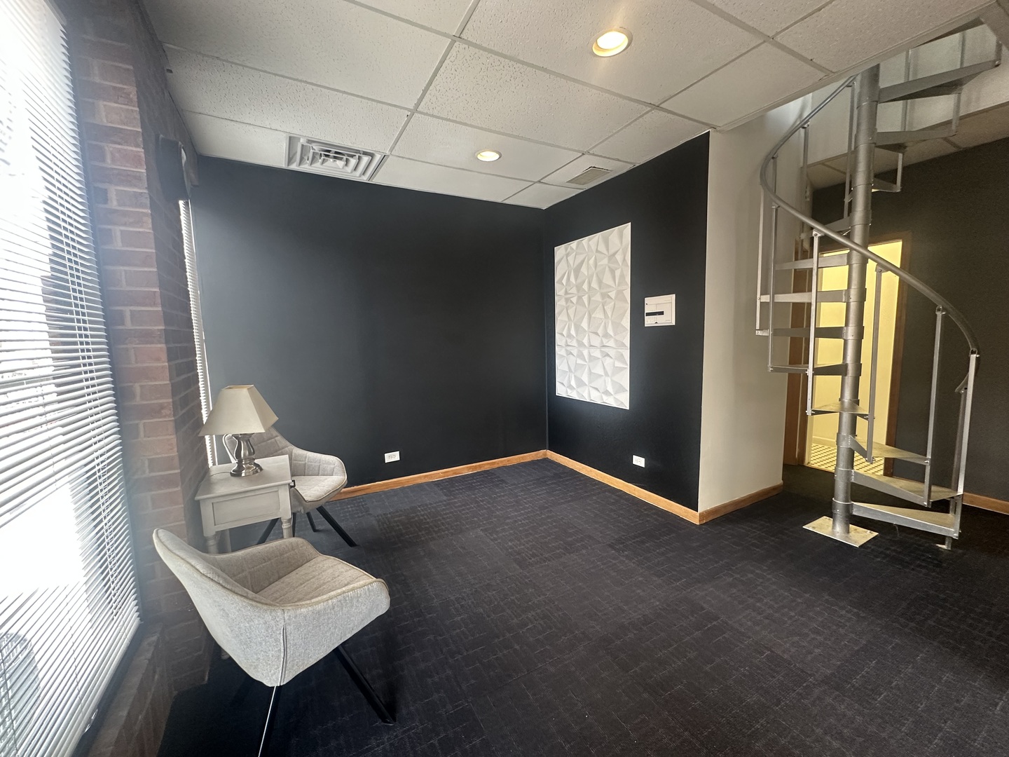 1000 South Hamilton Street Lockport IL 60441