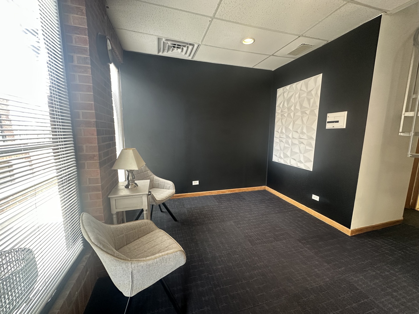 1000 South Hamilton Street Lockport IL 60441