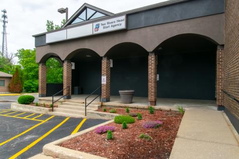 1715 Division Street Morris IL 60450