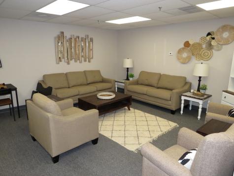 1715 Division Street Morris IL 60450