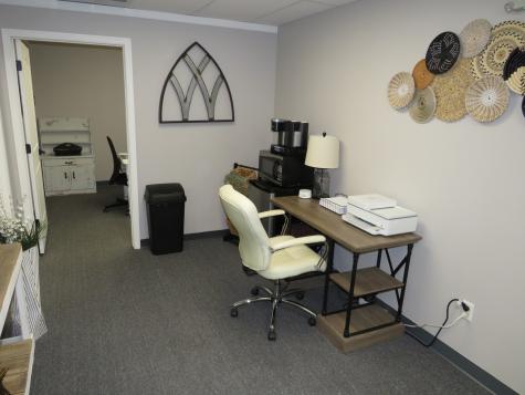 1715 Division Street Morris IL 60450