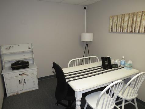 1715 Division Street Morris IL 60450