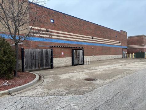 837 North Randall Road Batavia IL 60510