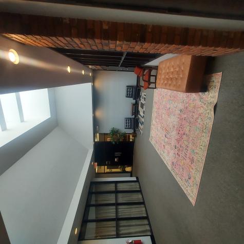 123 West Main Urbana IL 61801