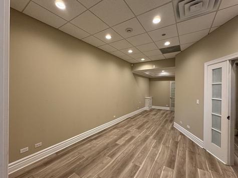 662 East Northwest Highway Mount Prospect IL 60056