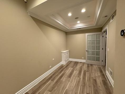 662 East Northwest Highway Mount Prospect IL 60056