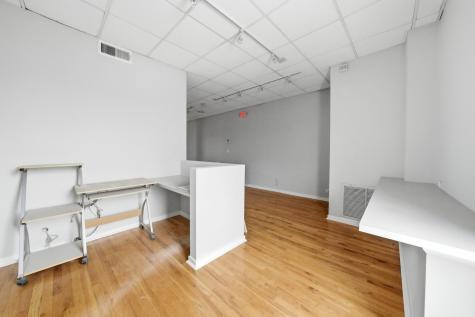 110 West Burlington Avenue La Grange IL 60525