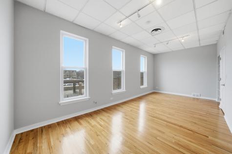 110 West Burlington Avenue La Grange IL 60525