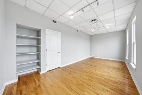 110 West Burlington Avenue La Grange IL 60525