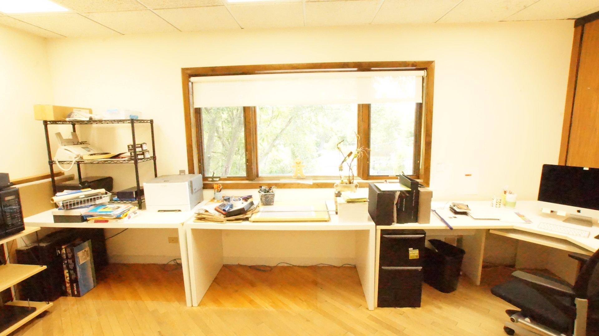 809 Ridge Road Wilmette IL 60091