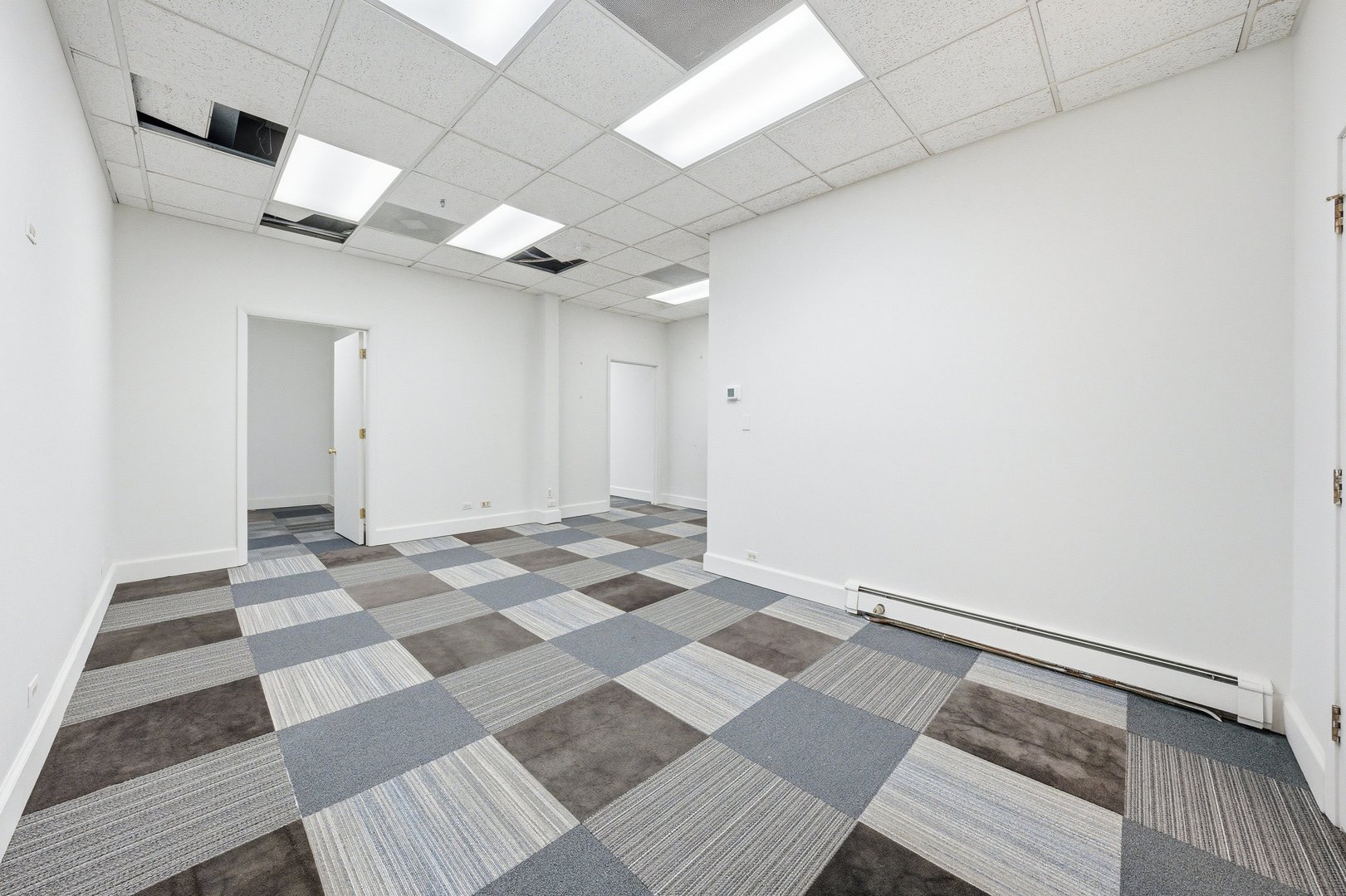 901 Burlington Avenue Western Springs IL 60558