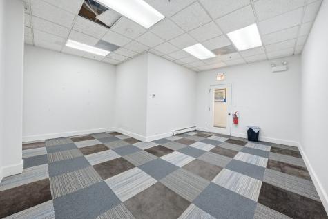 901 Burlington Avenue Western Springs IL 60558