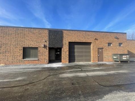 242 James Street Bensenville IL 60106