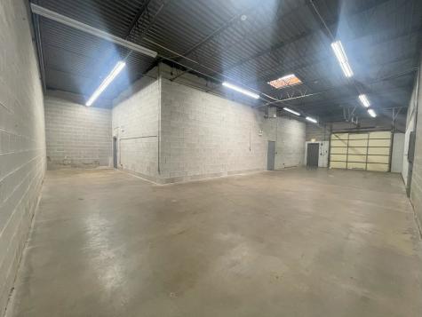 242 James Street Bensenville IL 60106