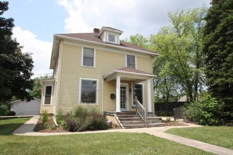 610 South 3rd Street Geneva IL 60134