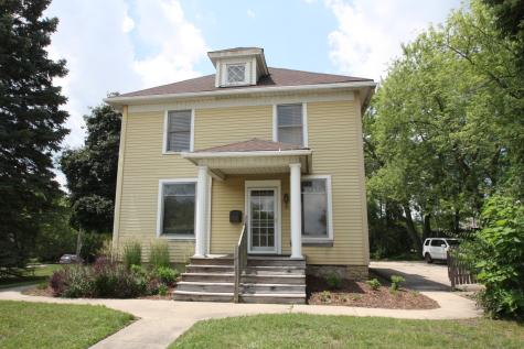 610 South 3rd Street Geneva IL 60134