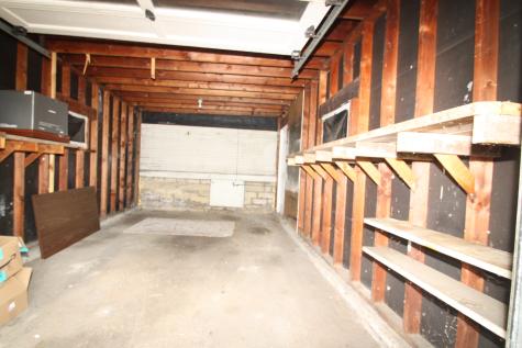 610 South 3rd Street Geneva IL 60134