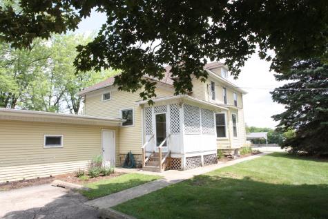 610 South 3rd Street Geneva IL 60134