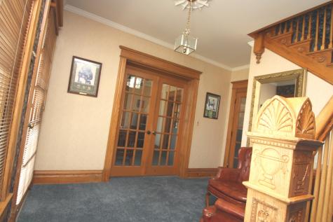 610 South 3rd Street Geneva IL 60134