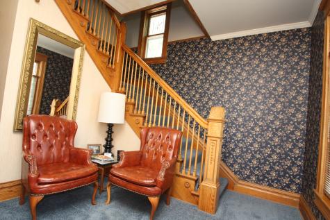 610 South 3rd Street Geneva IL 60134