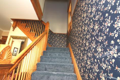 610 South 3rd Street Geneva IL 60134