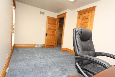 610 South 3rd Street Geneva IL 60134