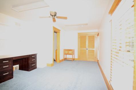 610 South 3rd Street Geneva IL 60134